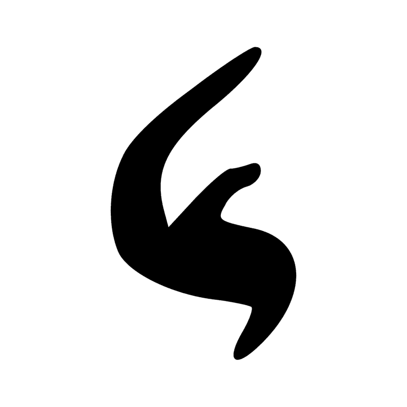 Signe n° 11069