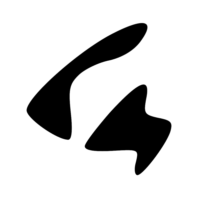 Signe n° 11071