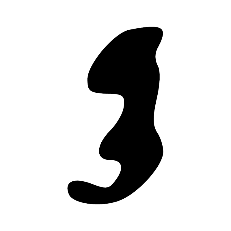 Signe n° 11073