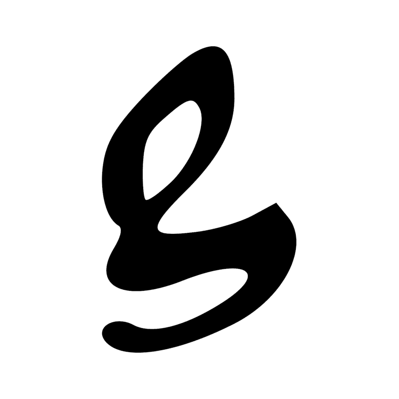 N35 D36
