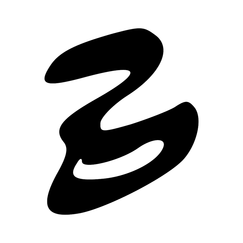 N35 D36