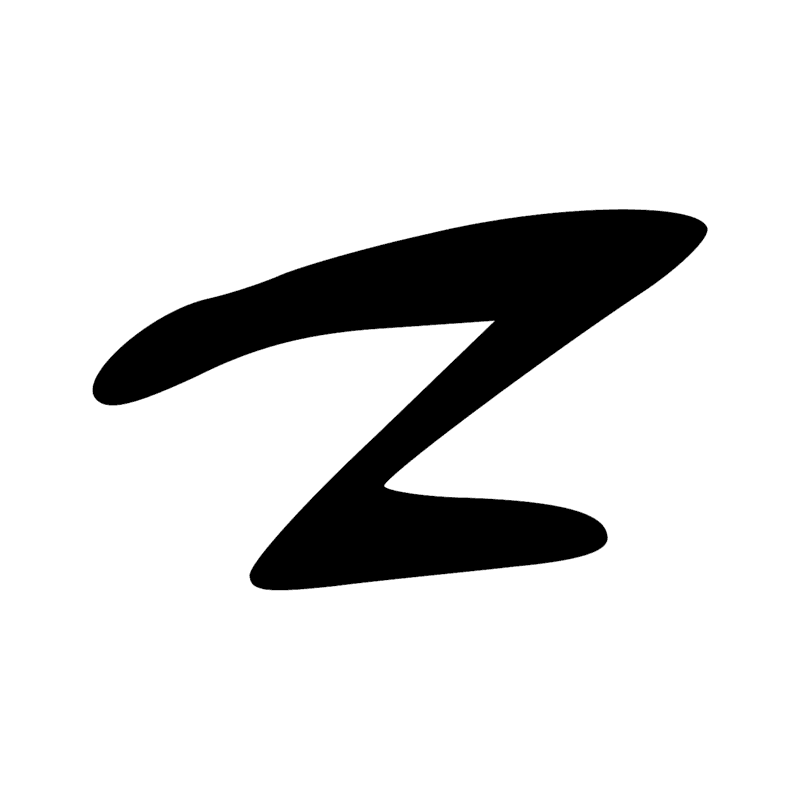 Signe n° 11123