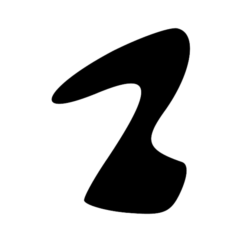 Signe n° 11125