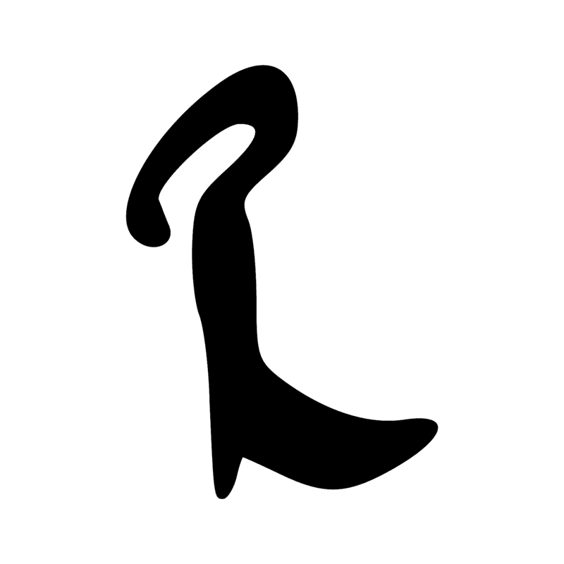 N35 D58