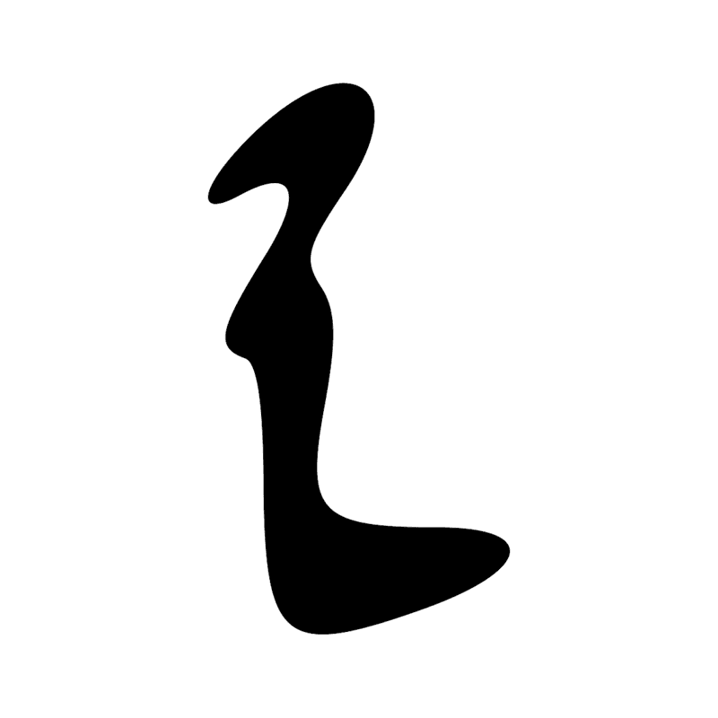 Signe n° 11130