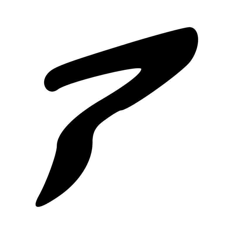 Signe n° 11133
