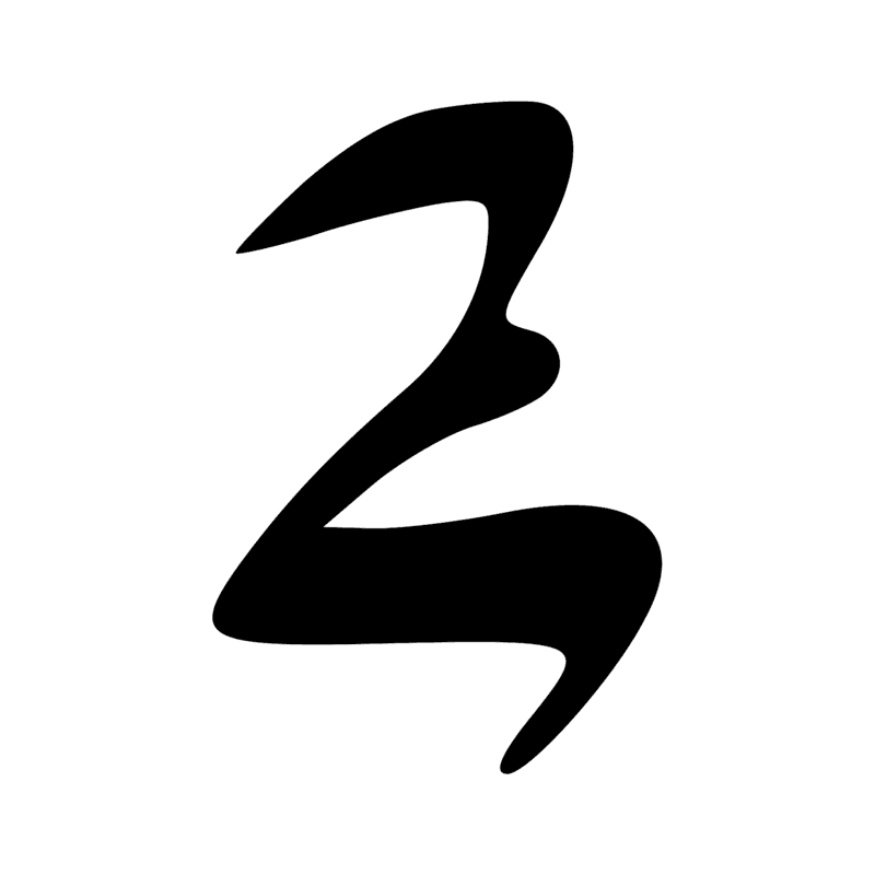 N35 D21