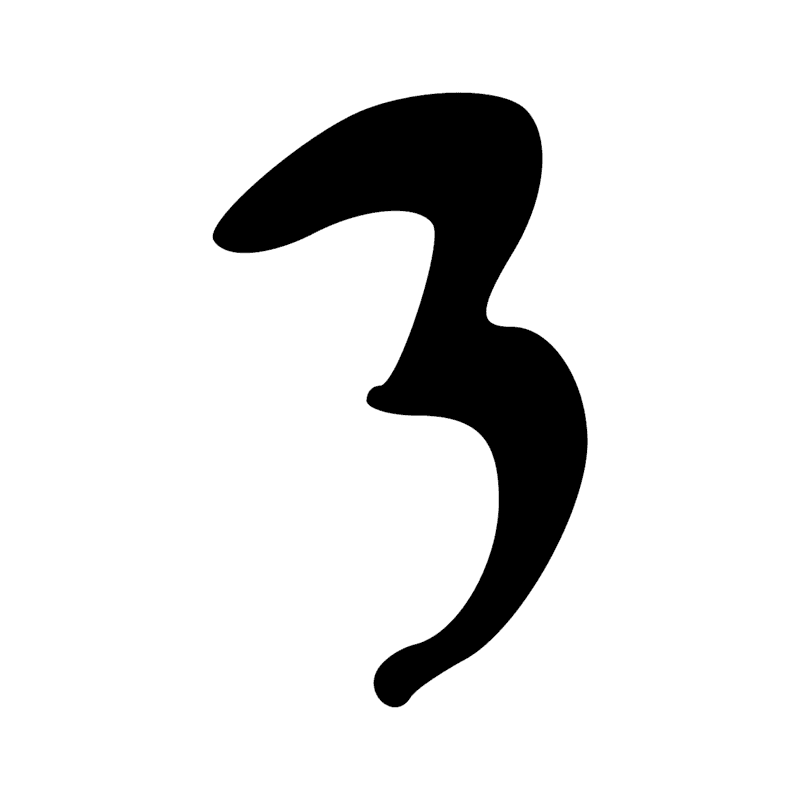 Signe n° 11144