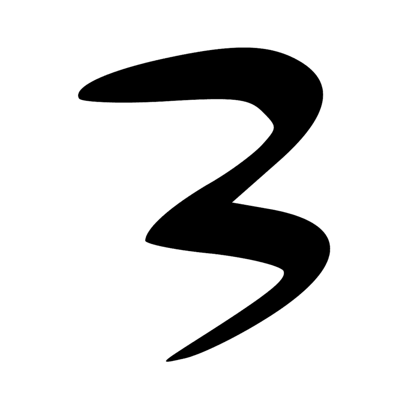N35 D21