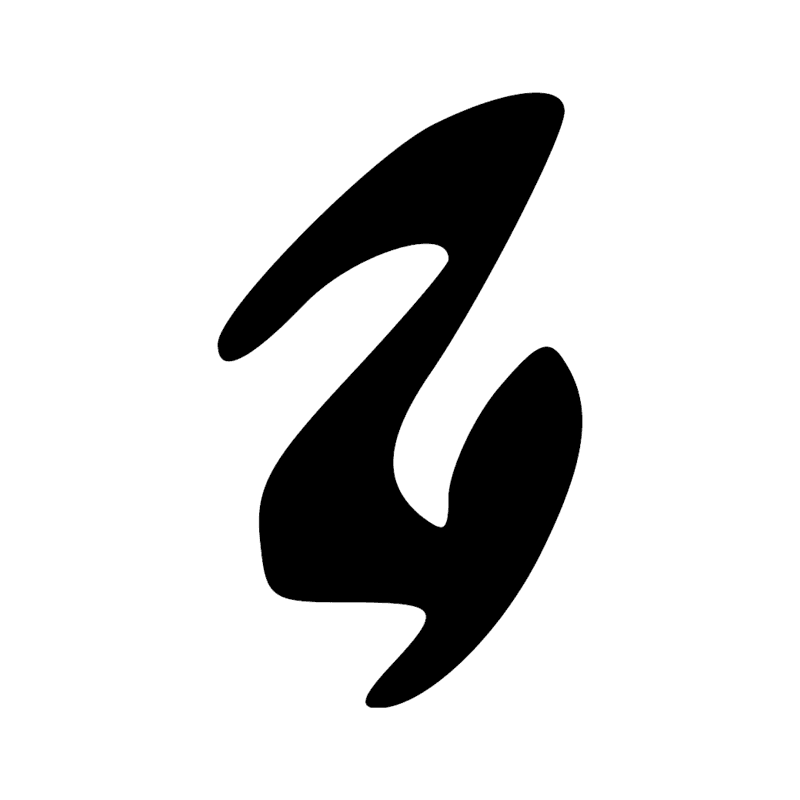 N35 Aa1