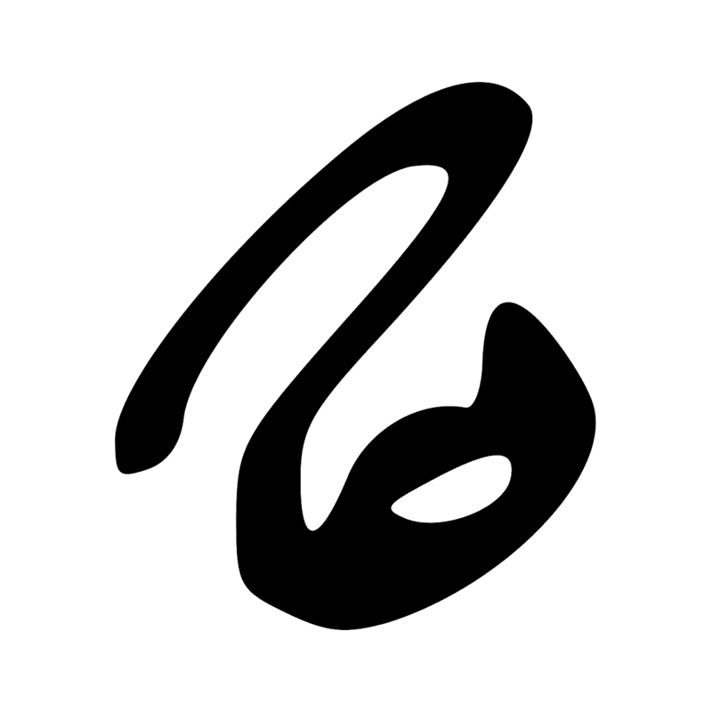 Signe n° 11152