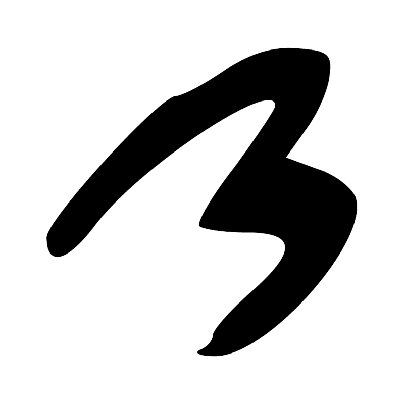 Signe n° 11153