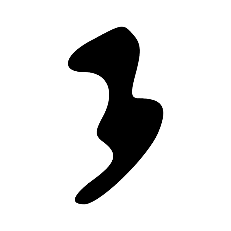 N35 Aa1