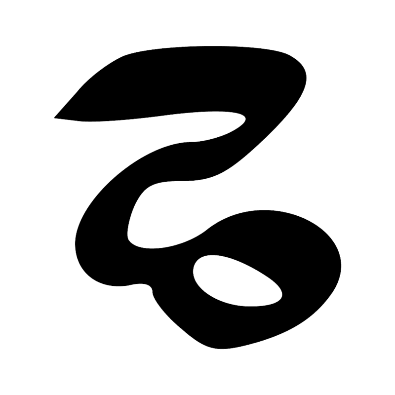 Signe n° 11155