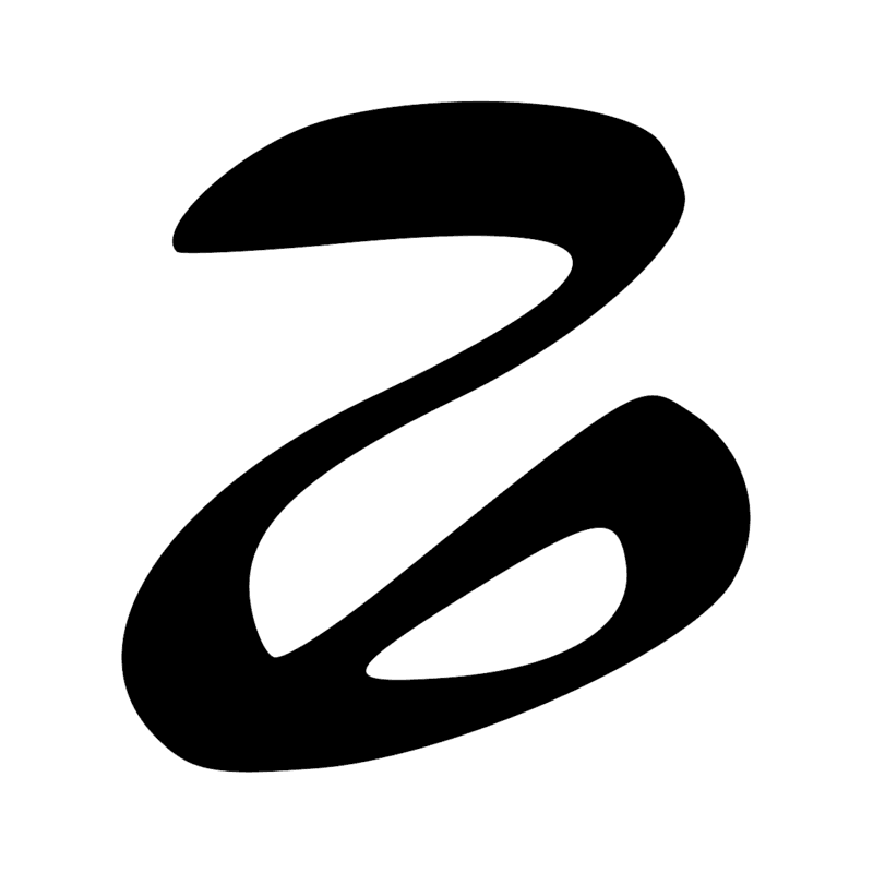 Signe n° 11156