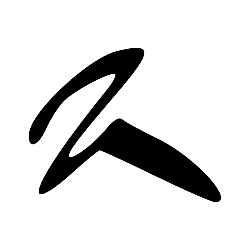 Signe n° 11159