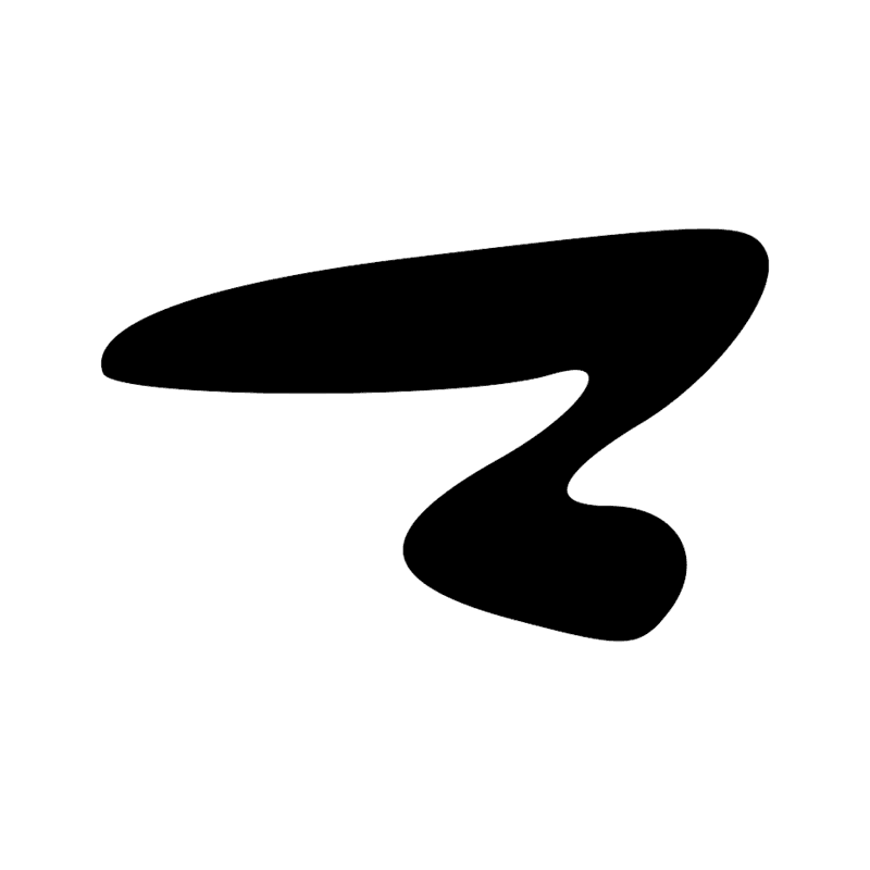 Signe n° 11164