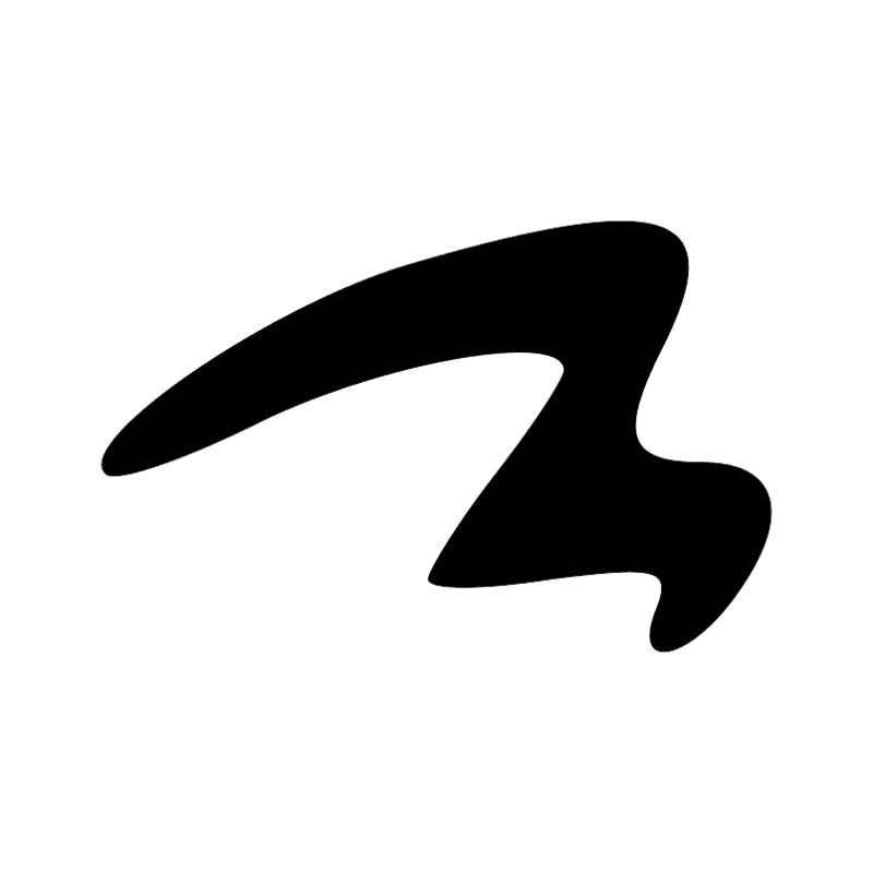 N35 X1