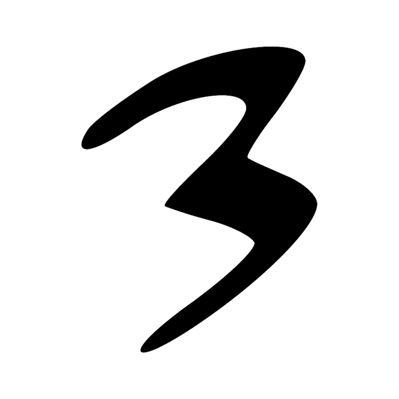 N35 X1