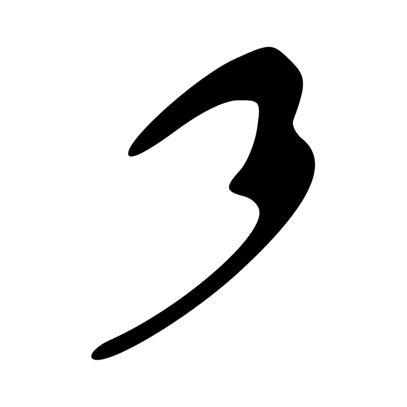 N35 X1