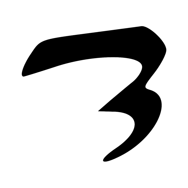 Signe n° 11170