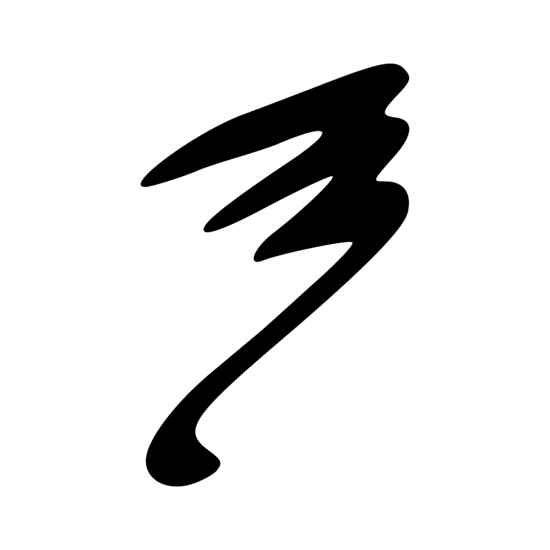 Signe n° 11183