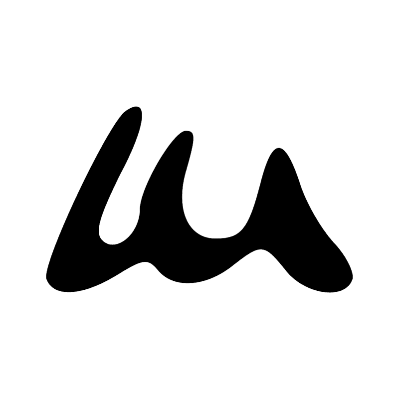 Signe n° 1119
