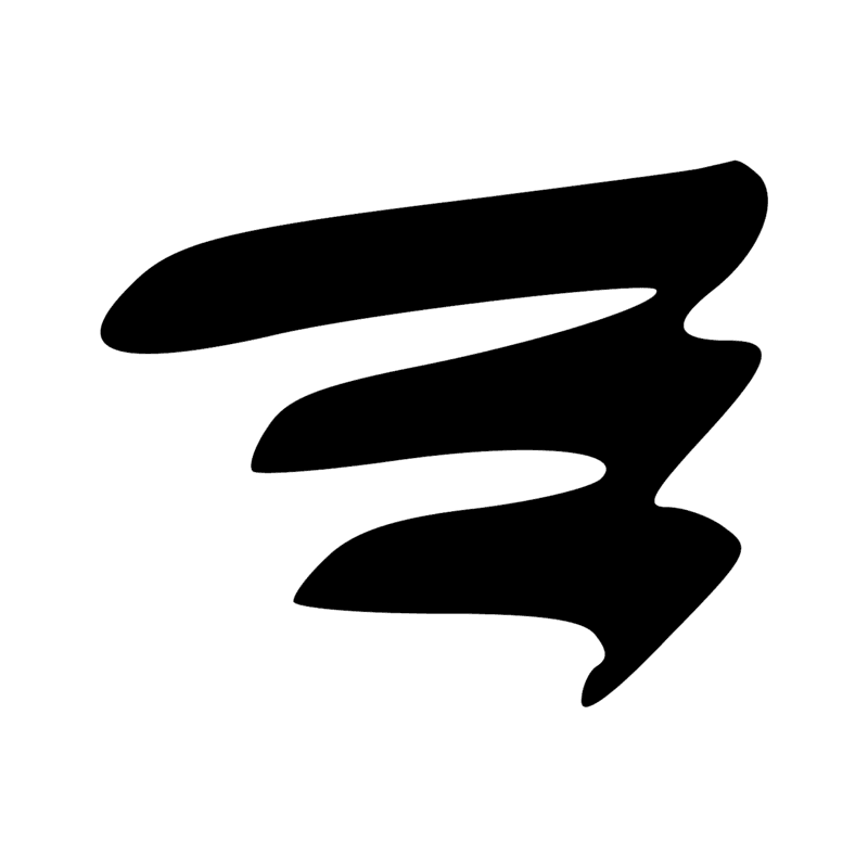 Signe n° 11190