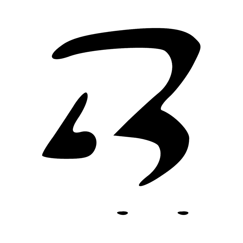 N35 X1 X1