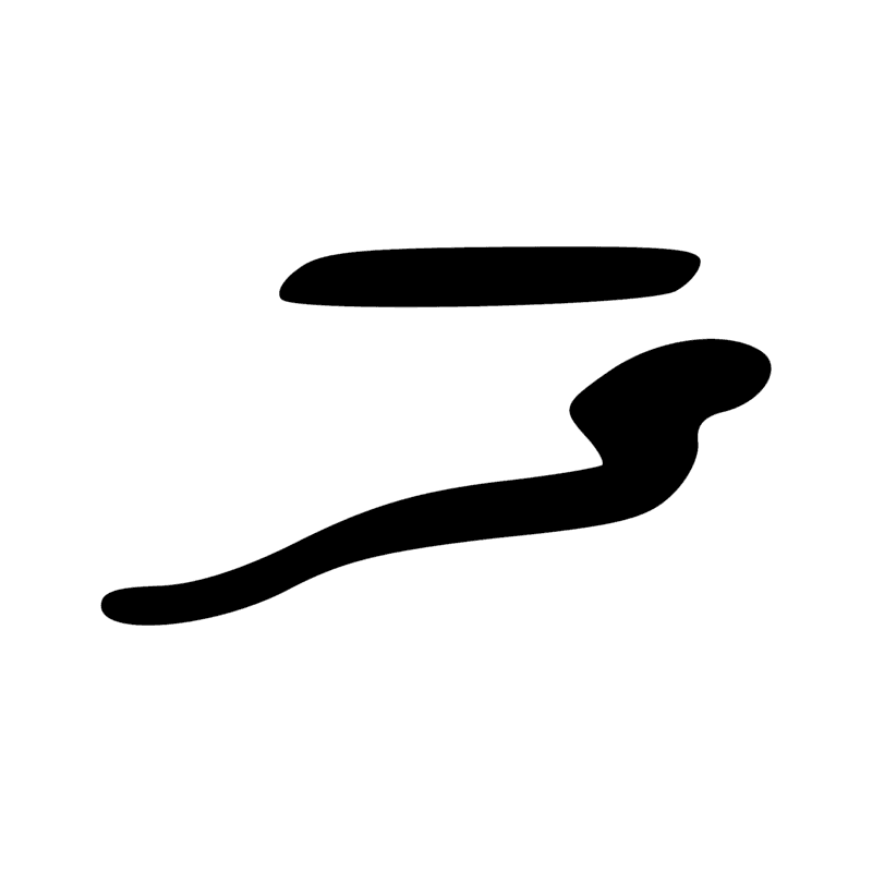Signe n° 11197