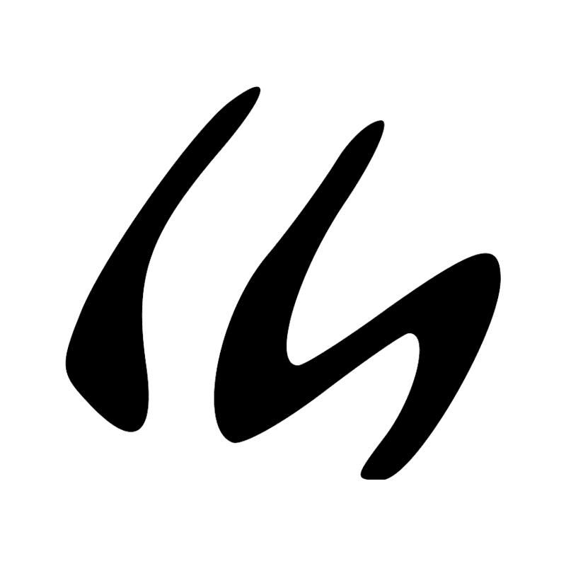 Signe n° 1120