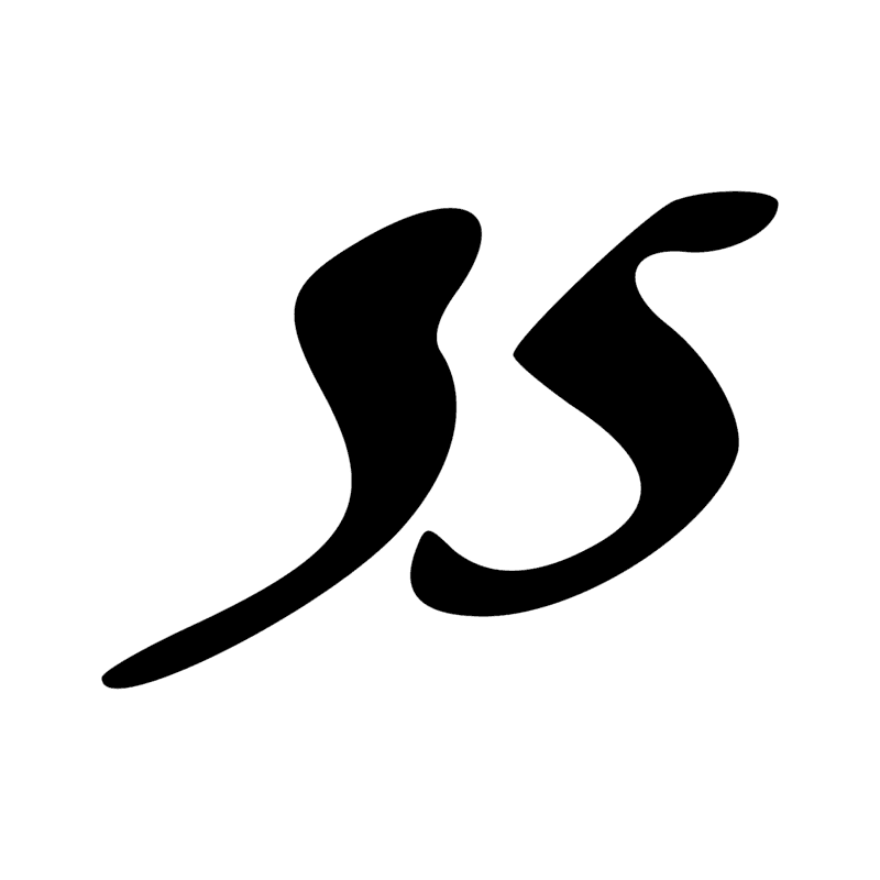 Signe n° 11203