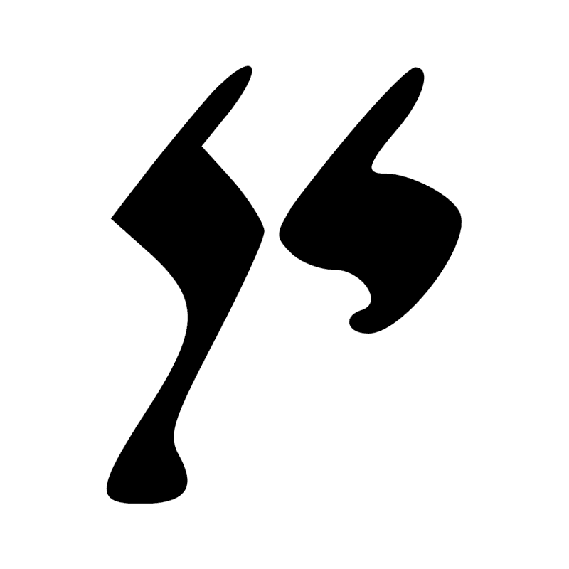 D21 Z7