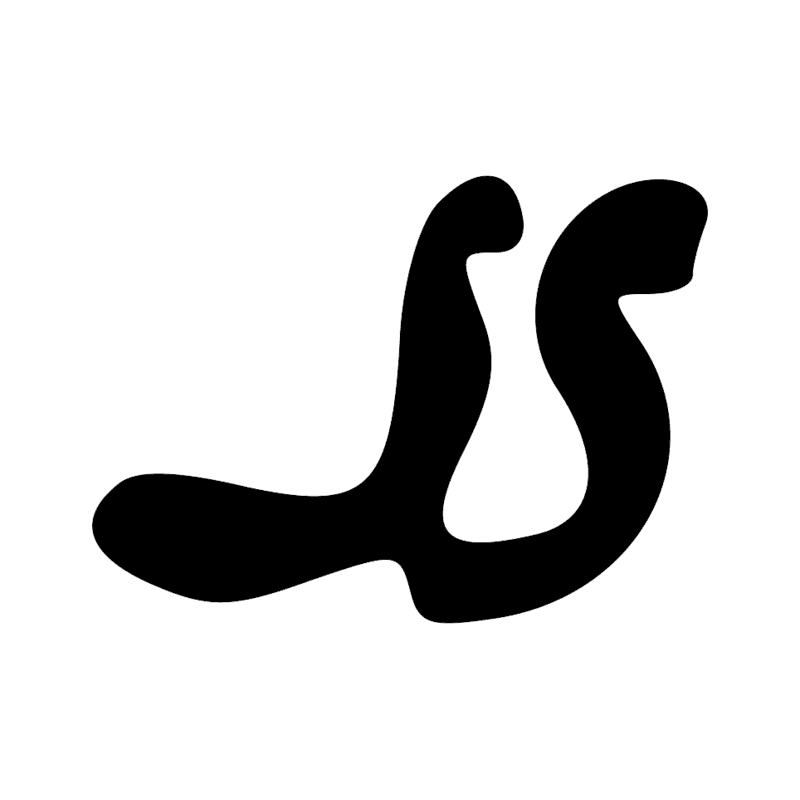 Signe n° 11206