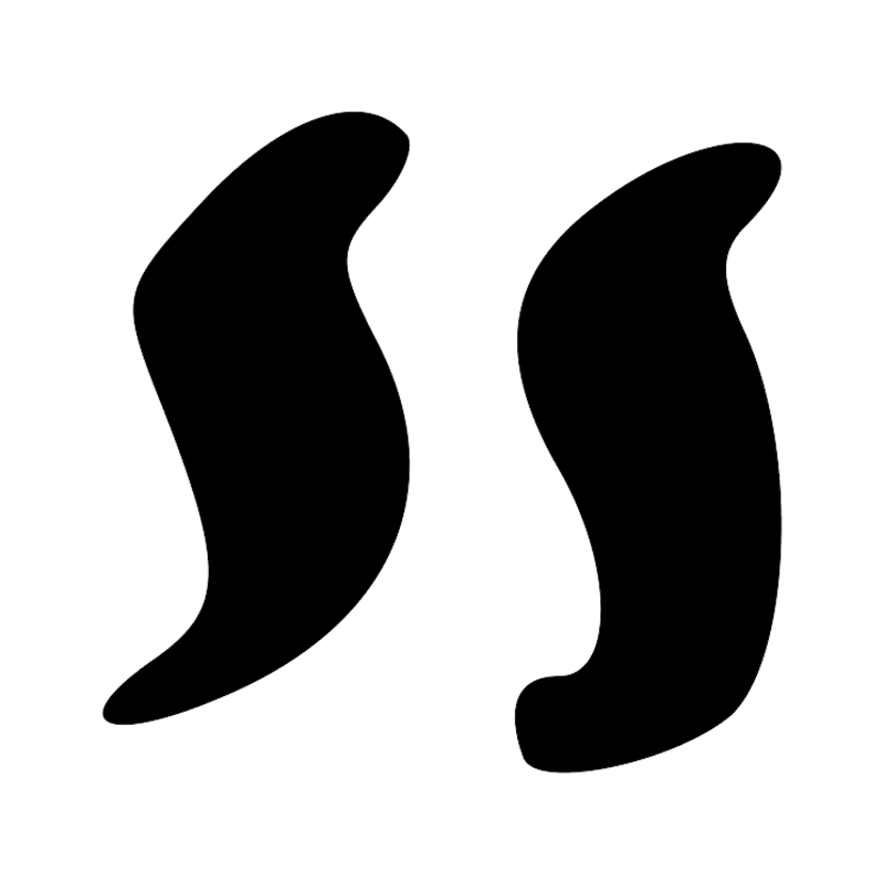 Signe n° 11209