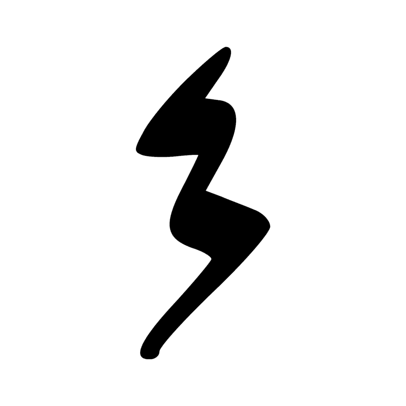 Signe n° 11211