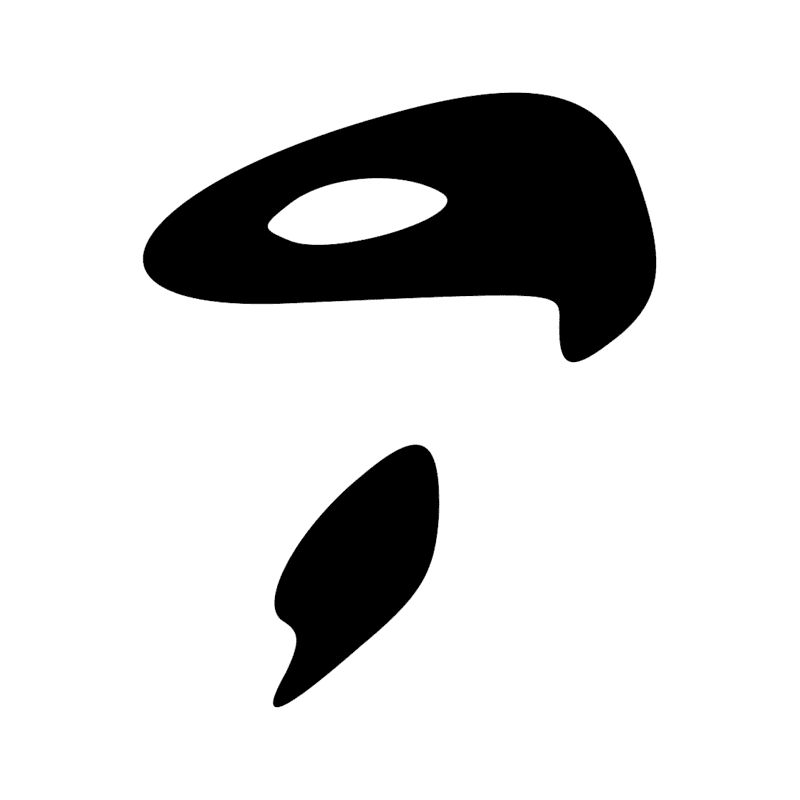 Signe n° 11215