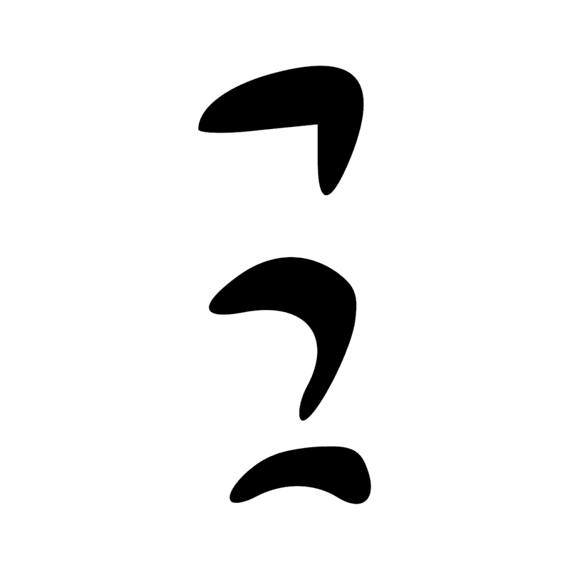 Z3