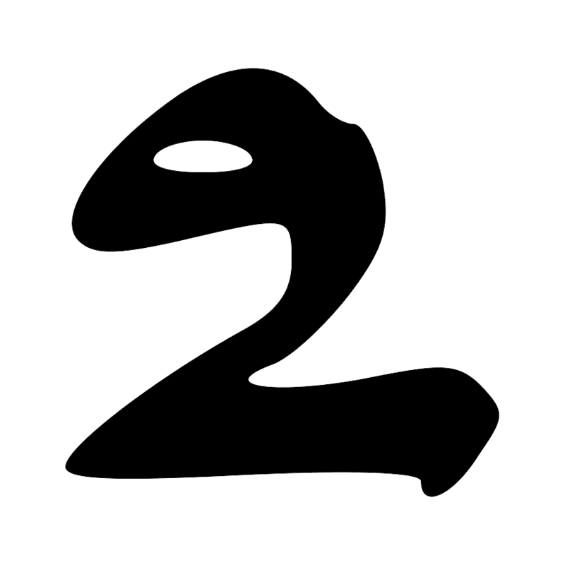 D21 N35