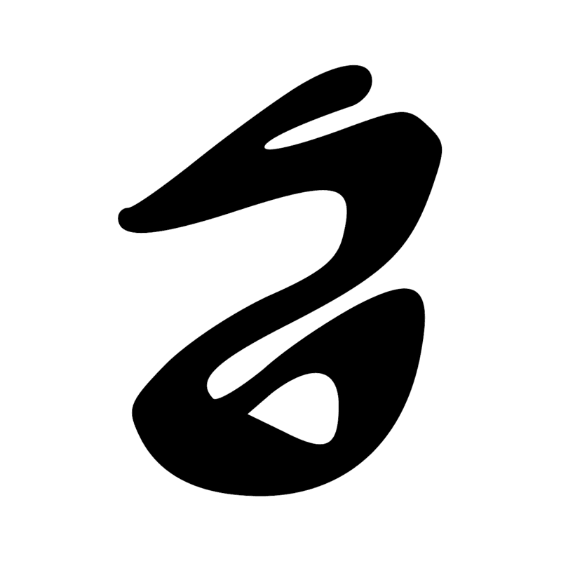 D21 Aa1