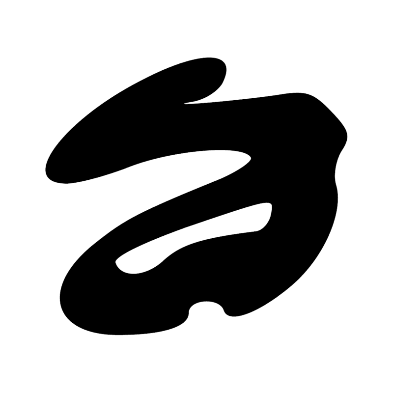 D21 Aa1