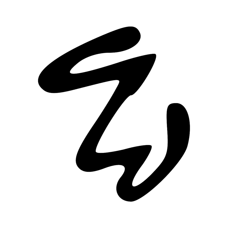 D21 Aa1