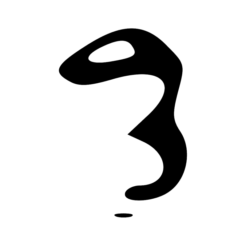 D21 Aa1