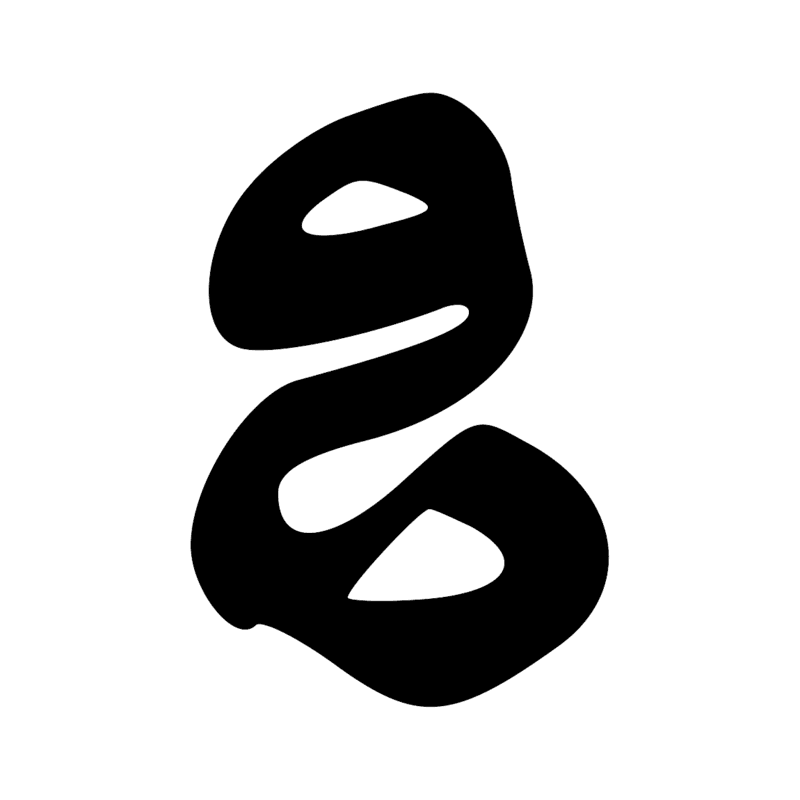 Signe n° 11234