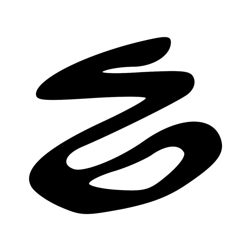 Signe n° 11235