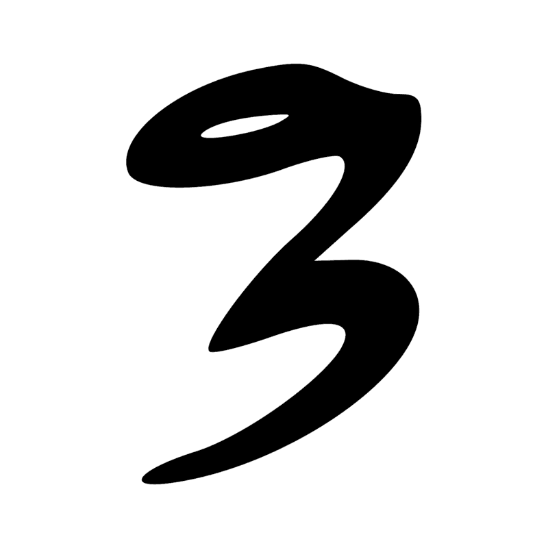 Signe n° 11237