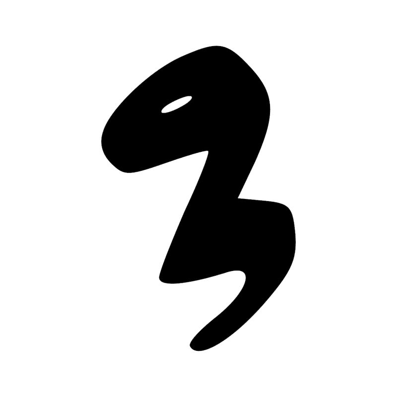 D21 X1