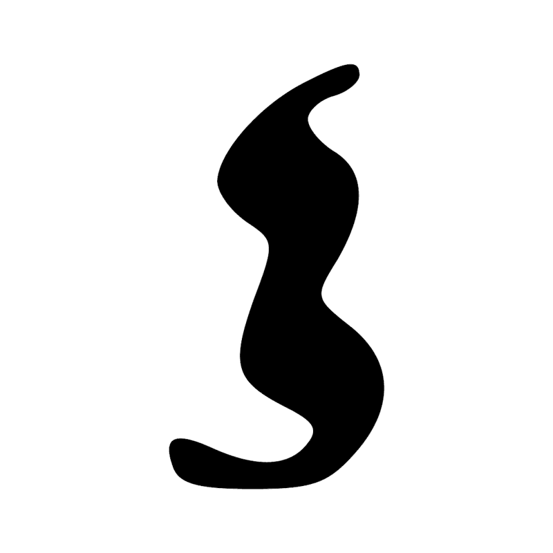 D21 X1