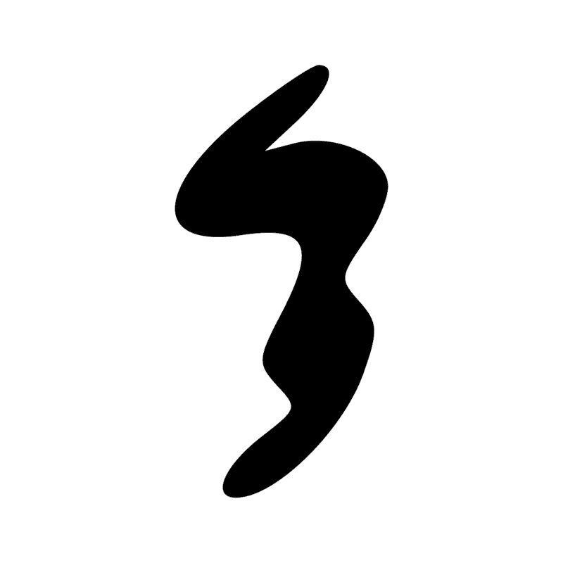 D21 X1