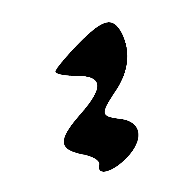 Signe n° 11244